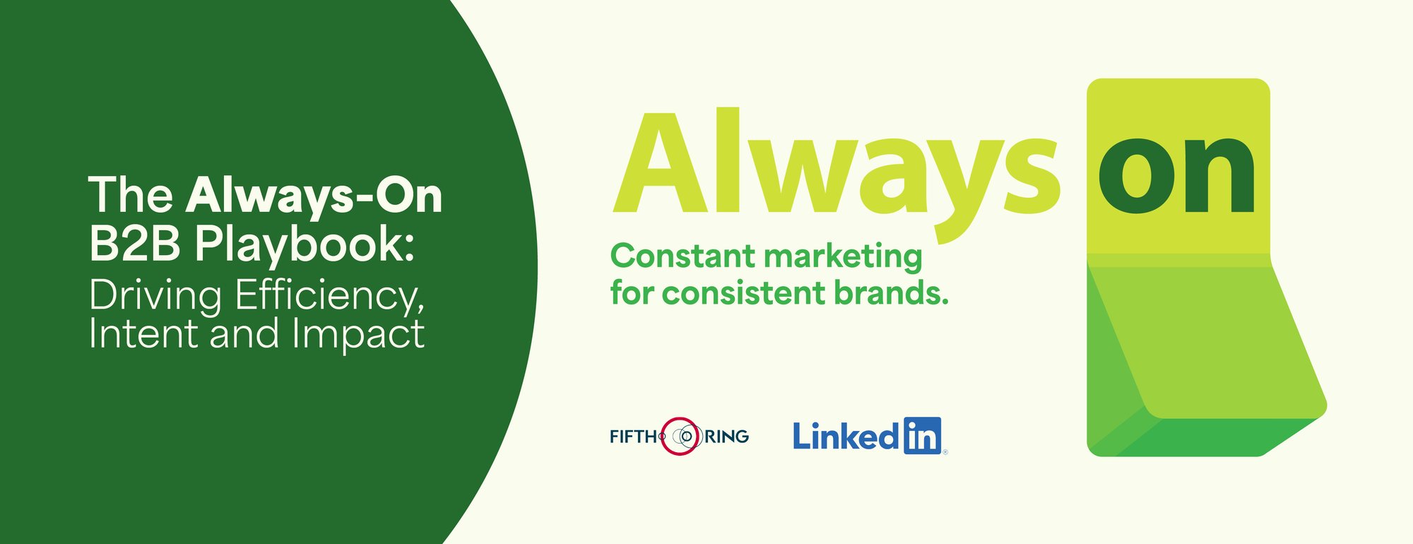 AlwaysON-LPfooter_V1