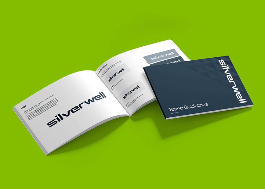 CASE Silverwell Image 4