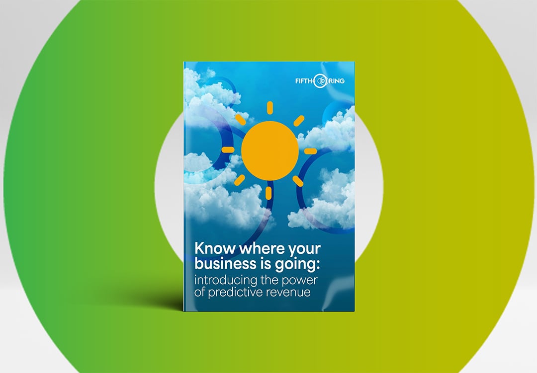 CTA WP Download - Predictive Revenue WP Image