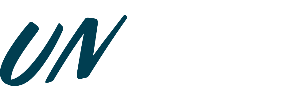 FR-BAU_text