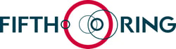 FifthRing-logo-RGB-1