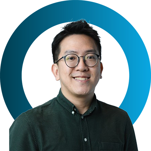 IMAGE SPEAKER Johnbosco Ng.jpeg