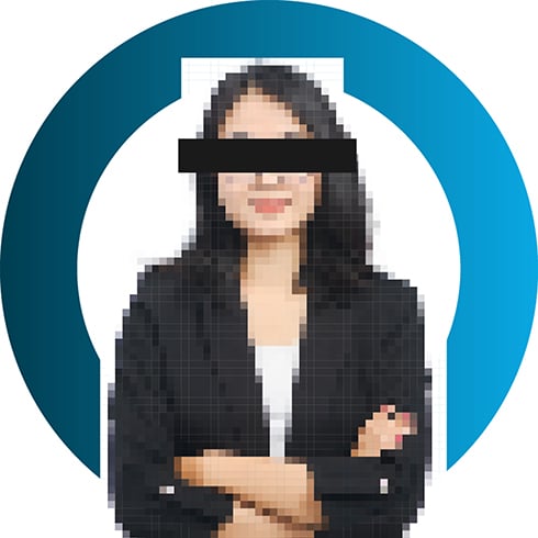 IMAGE SPEAKER TBC 2 - Business as Unusual