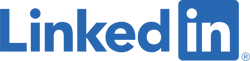 LI-Logo
