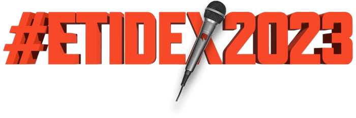 Etidex3D_logo