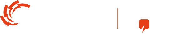 Etidex_logo