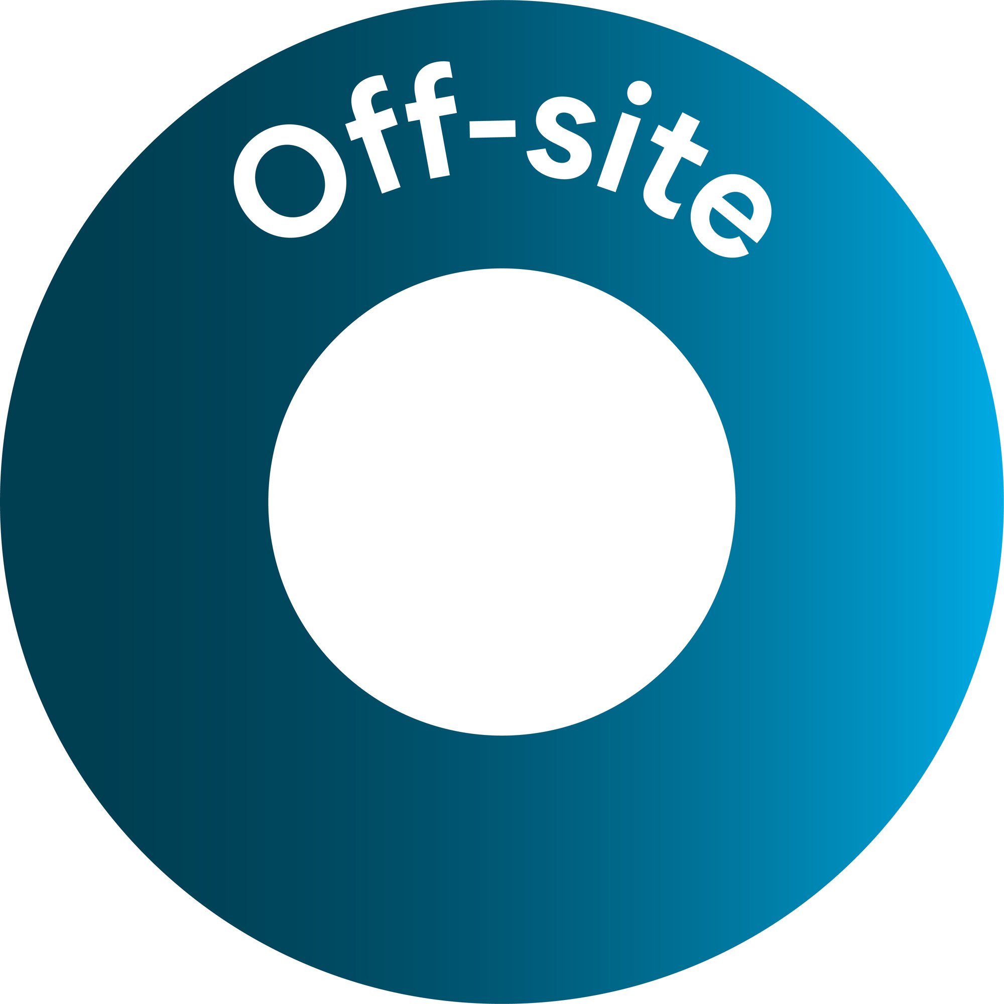 Off-site@4x