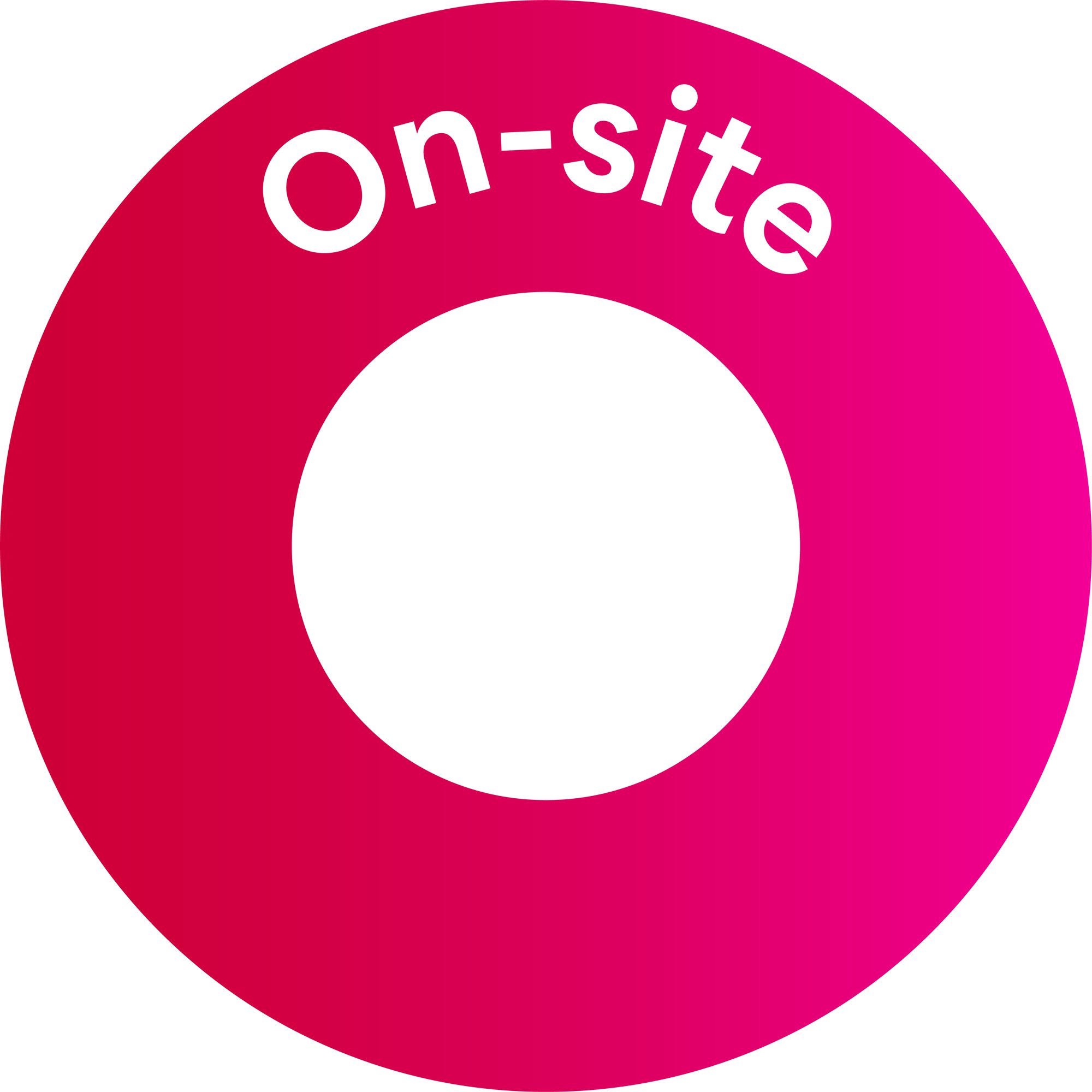 On-site@4x