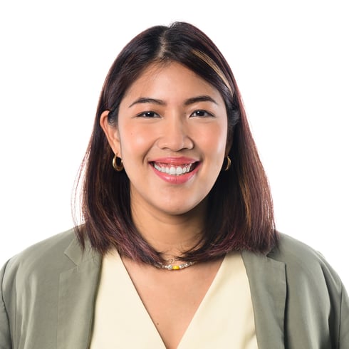 Parada Sritaragul.jpeg