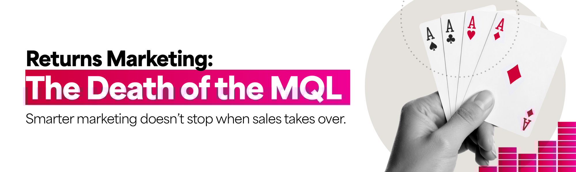 ReturnsMarketing_Graphics Revised 01