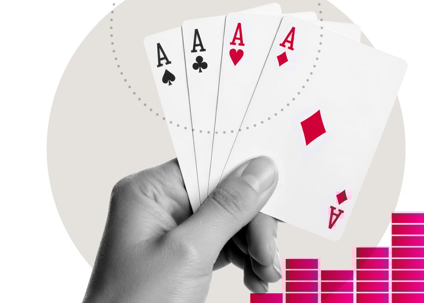 ReturnsMarketing_Graphics_01