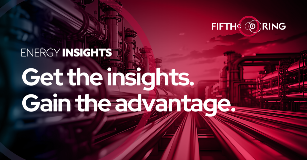 SOCIAL - Energy Insights Promo