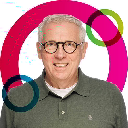 TEAM Ian Ord - CEO-1