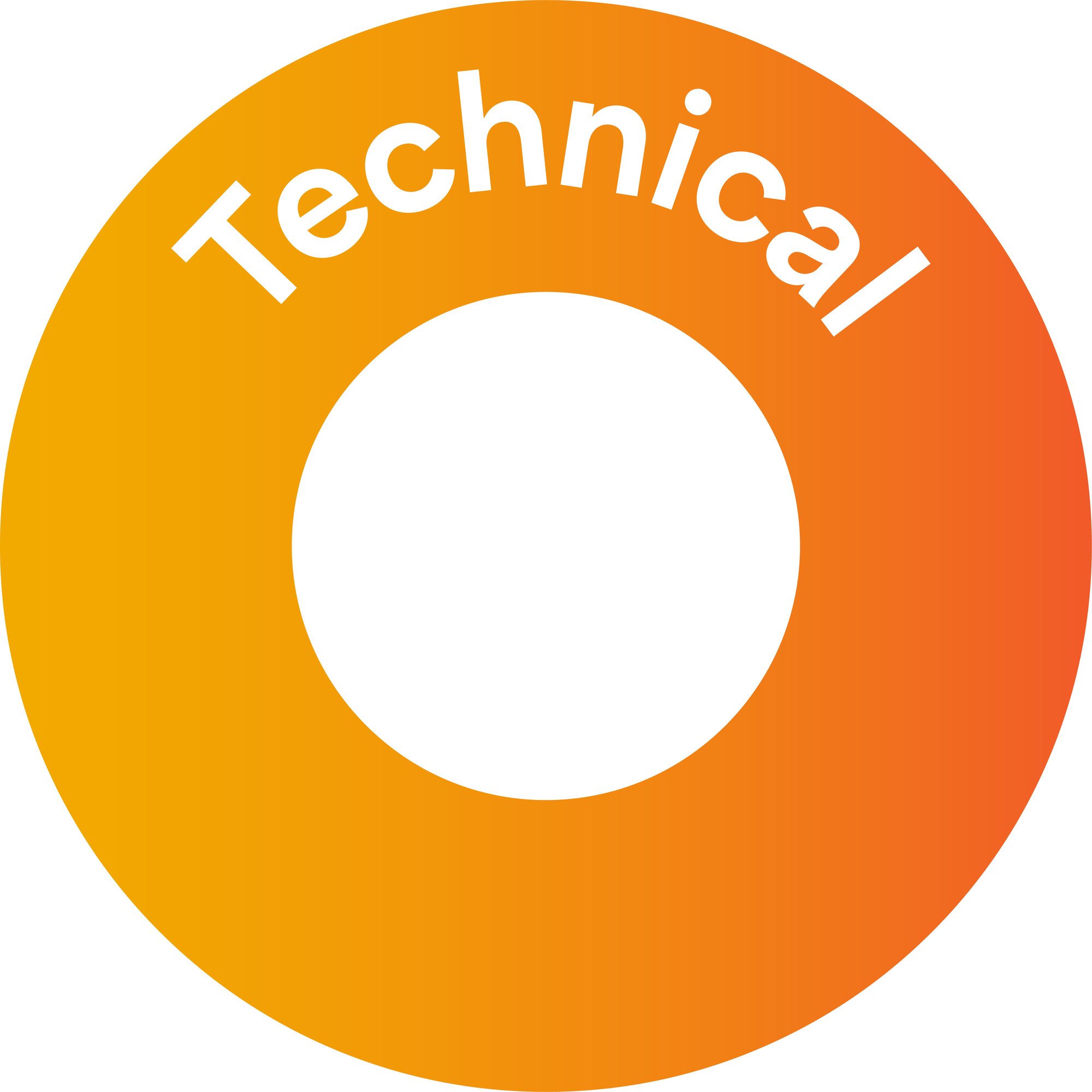 Technical@4x