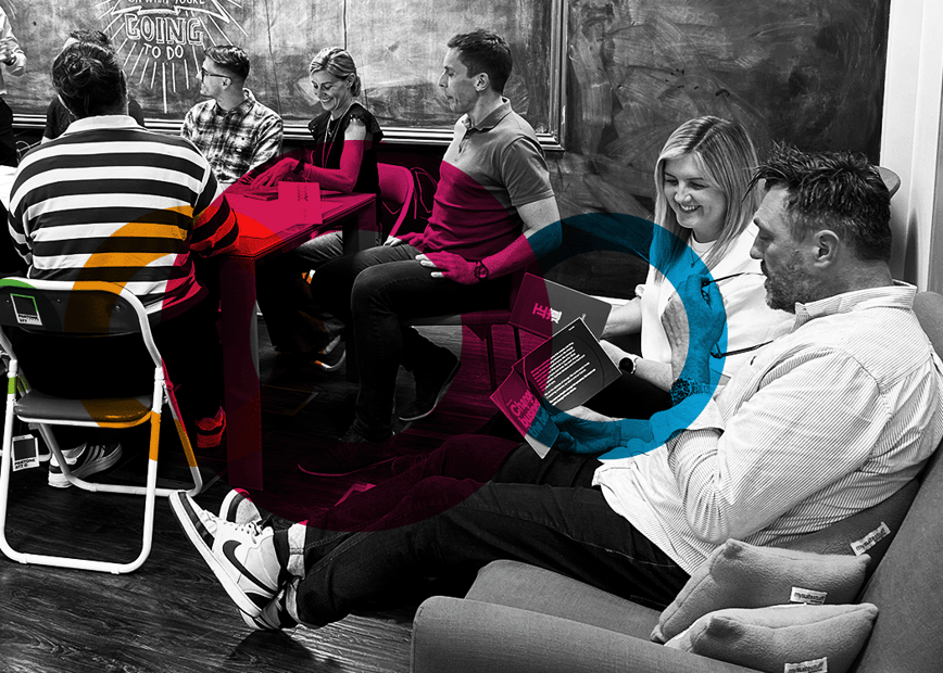 WEB About Us - about