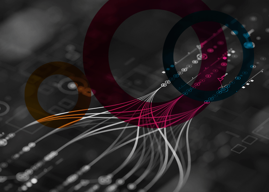 WEB FEATURE MEDIA LP aeo, seo and geo