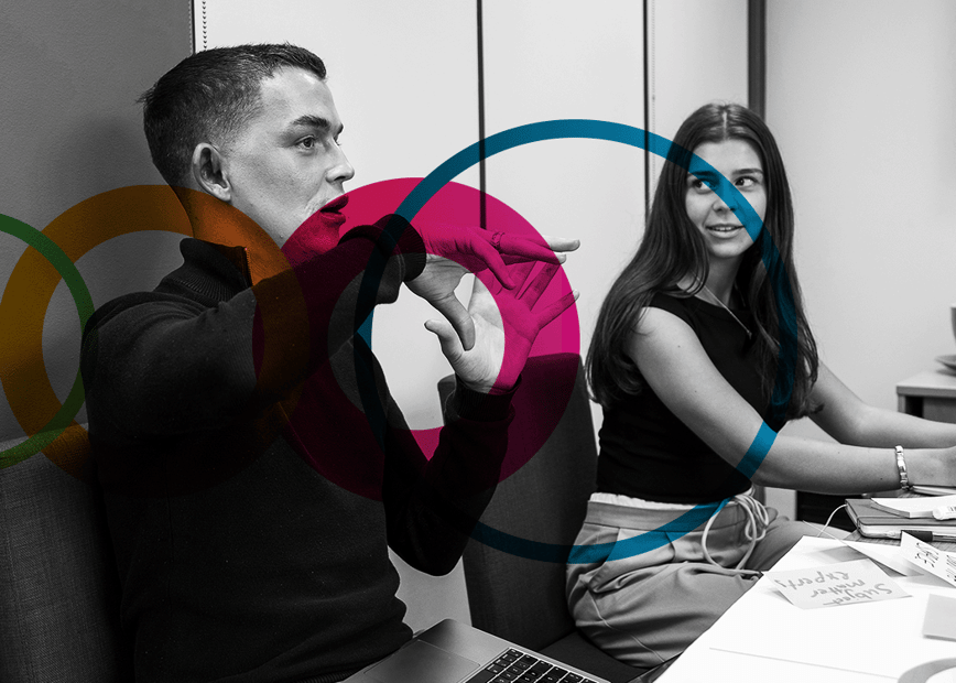WEB FEATURE MEDIA with text - GPTW 2026-2027 2