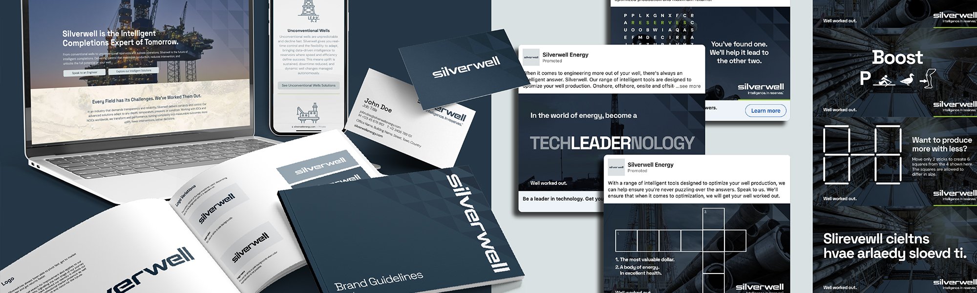 WEB HERO - Silverwell Rebrand Case Study 1.png