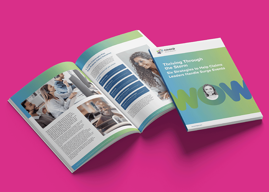 WEB IMAGE - Covenir WOW Campaign Case Study 1
