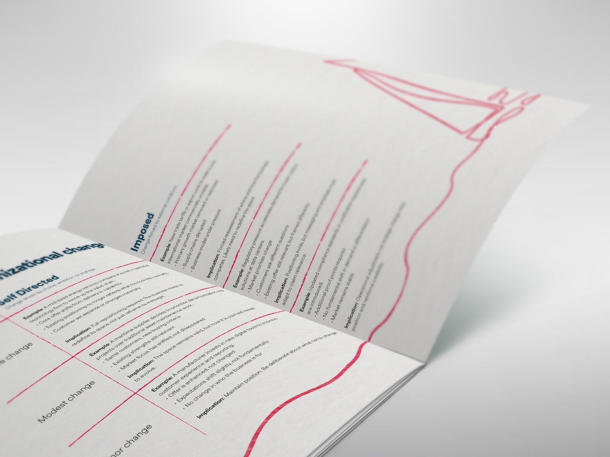 WEB IMAGE - Own the Space Inside Book