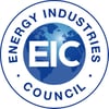 eic logo
