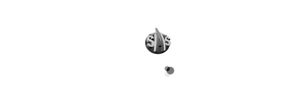 energy-voice-international-school-event-logos-1